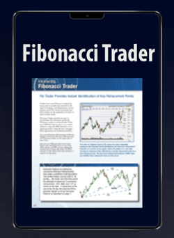 Fibonacci Trader