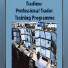 Professional Trader Training Programme - Tradimo