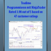 Programmieren mit NinjaTrader - Tradimo
