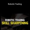 Claytrader - Robotic Trading