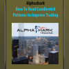 How To Read Candlestick Patterns to Improve Trading - Alphashark
