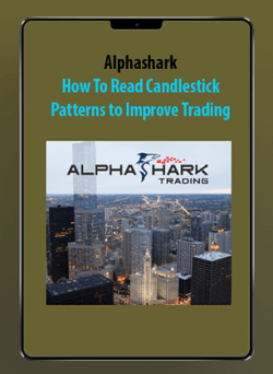 How To Read Candlestick Patterns to Improve Trading - Alphashark