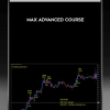 MAX Standard Course - Maxtradingsystem