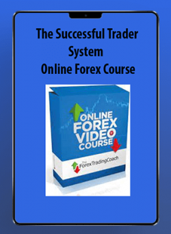 Online Forex Course - The Successful Trader System