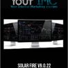 Solar Fire v9.0.22