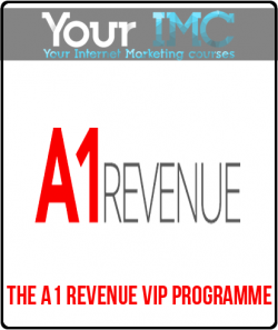 The A1 Revenue VIP Programme(Imc)