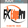 FX Edge Pro - Create A Forex Trading Cash Money Machine-imc