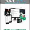 Crypto Asset Strategies-imc