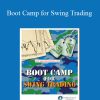 Power Cycle Trading - Boot Camp for Swing Trading