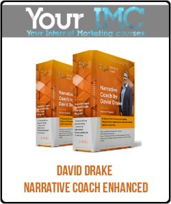David Drake – Narrative Coach Enhanced-imc