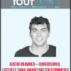 Austin Brawner – Conversionxl Lifecycle Email Marketing For Ecommerce-imc