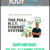 Barry and Roger - The Full H.I-imc