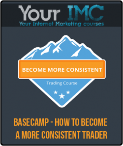 Basecamp - How to Become a More Consistent Trader-imc