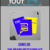 Chris Do – The Brand Messaging Kit-imc
