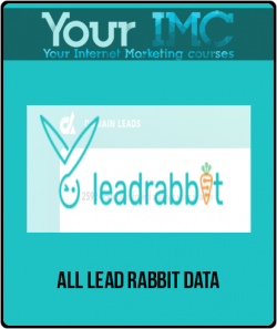 All Lead Rabbit Data-imc