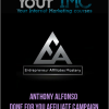 Anthony Alfonso - Done For You Affiliate Campaign-imc