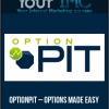 Optionpit – Options Made Easy-imc