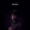 Jeffery Thompson - Epilson download at getallcourse.com