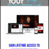 GAIN LIFETIME ACCESS TO INSANE PRODUCTIVITY imc