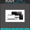 Impacting Millions Quickstart Edition imc
