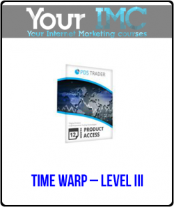 Time Warp – Level III imc