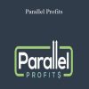Aidan Booth and Steven Clayton – Parallel Profits1