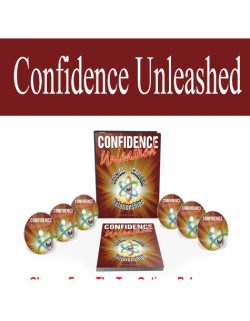 Confidence Unleashed