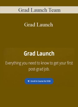 Grad Launch Team - Grad Launch2
