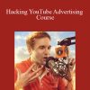 Jake Larsen – Hacking YouTube Advertising Course