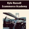 Kyle Russell – Ecommerce Academy