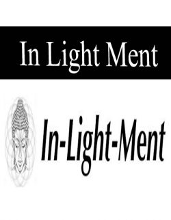 [Download Now] In Light Ment