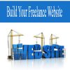Build Your Freelance Website