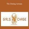Chase Amante – The Dating Artisan