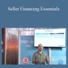 Grant Kemp - Seller Financing Essentials