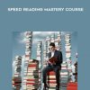Iris Reading – Speed Reading Mastery Course