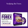 John S.Bartlett - Scalping the Forex