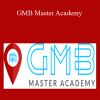Jordan – GMB Master Academy