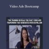 Jumpcut – Video Ads Bootcamp