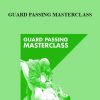 KIT DALE – GUARD PASSING MASTERCLASS