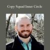 Kyle Milligan – Copy Squad Inner Circle