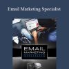 Matt Bacak – Email Marketing Specialist