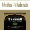 Mohnish Pabrai – The Dhandho Investor