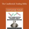Munehisa Homma - The Candlestick Trading Bible