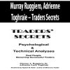 Murray Ruggier; Adrienne Toghraie – Traders Secrets