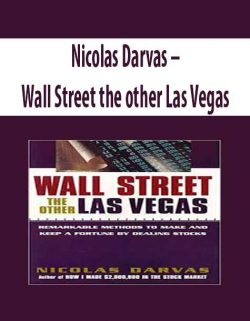 Nigel Da Costa Lewis – Operational Risk with Excel and VBA Applied Statistical Methods for Risk Management
