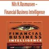 Nils H.Rasmussen – Financial Business Intelligence