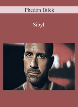 Phedon Bilek – Sibyl