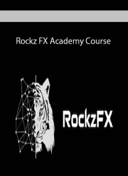 Rockz FX Academy Course