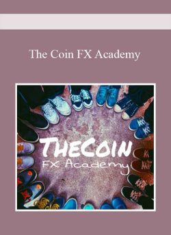 The Coin FX Academy