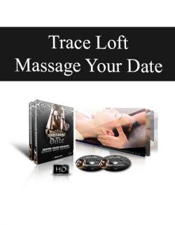 Trace Loft – Massage Your Date
